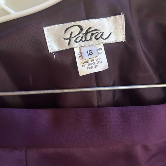 Petra Gown - Picture 3 of 6